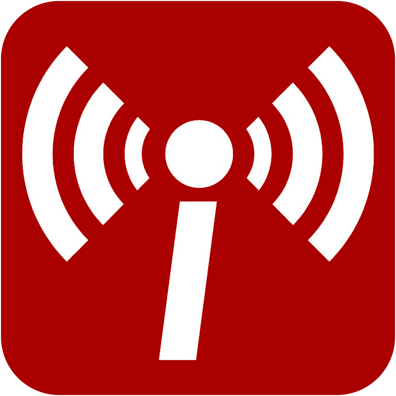 Listen on Podcast Index