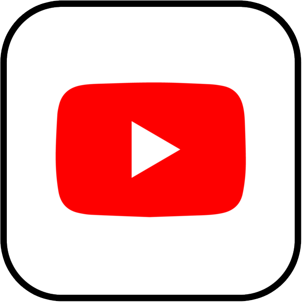 Listen YouTube Podcasts